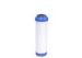 1 micron water filter mains water filter home water filter
