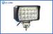 truck led work lights led vehicle work lights