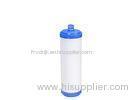 Reverse Osmosis Water Filters CTO water filter 5 micron water filter