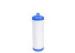 Reverse Osmosis Water Filters CTO water filter 5 micron water filter