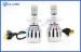 automotive led headlight car led head lamp