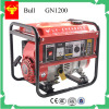 Mini 1kw Petrol Generator set for Sale