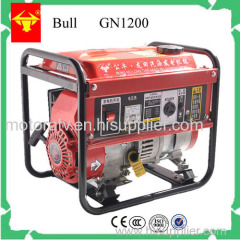 Mini 1kw Petrol Generator set for Sale