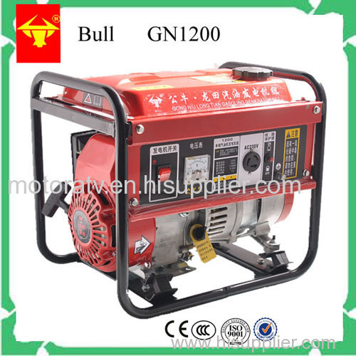 Mini 1kw Generator sets