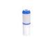 Reverse Osmosis Water Filters NSF Carbon Water Filter
