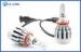 high power led headlight bulb led replacement headlight bulbs for cars