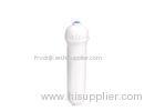 Big Candle Water Filter Reverse Osmosis Water Filter ro water filter