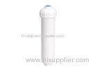 2.5 Inch Candle Inline Water Filters Household Reverse Osmosis Use