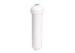 2.5 Inch Candle Inline Water Filters Household Reverse Osmosis Use
