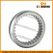 Spare parts for Agriculture Machinery Gears