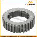 Spare parts for Agriculture Machinery Gears