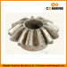 Spare parts for Agriculture Machinery Gears