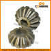 Spare parts for Agriculture Machinery Gears