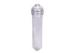 Inline Water Filters Candle Cartridge Housing , Refillable 2.5 Inch