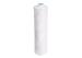 K33 Post Inline Water Filters , Acid Washing Activated Carbon