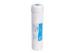 Household Inline Water Filters 2.5" , NSF Granular Activated Carbon