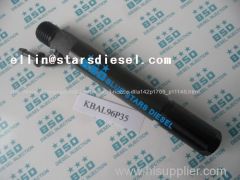 Nozzle Holder KBAL96P35 brand new