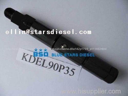 Nozzle Holder KBEL58P119 brand new
