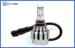 6000K White color Car Super Bright 2000lm Cree LED Headlight Bulbs high quality 360 Beam bulbs
