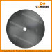 high quality cheap harrow disc blade