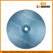 high quality cheap harrow disc blade