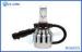 2x 2000LM Brand New car led headlight bulbs H4 h7 h8 h9 h11 h16 9004 9007 CREE Head lamp Beam bulb
