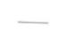 600MM IP20 6W LED Tube Replacement For Home / Office