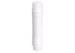 Quick Fitting Inline Water Filters Cartridge House RO Membrane