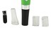 micro touch max nose trimmer/micro touch max/Micro touch MAX the all in one personal trimmer as seen on TV