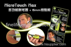 Hot selling micro touch max