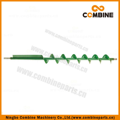 high quality earth auger