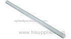 1200MM 16W 1600lm T8 LED Tube Lights , Supermarket / Hotel Led Tube