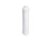 T33 Inline Water Filters , Post Activated Carbon For Household RO