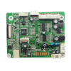 DVD/VCD PCB assemblies, OEM/ODM services