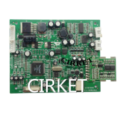 DVD PCB Assemblies, SMT Service, Turnkey OEM