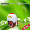 25L knapsack power sprayer