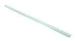 1200MM 16W IP20 Led Tube Light Single Power Input