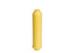 Post Inline Water Filters 2 Inch For Mineral Balls Alkaline Water