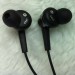 Audio-Technica ATH-CKR7 Inner-Ear Earphone Headphones from China