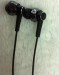 Audio-Technica ATH-CKR7 Inner-Ear Earphone Headphones from China