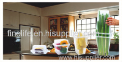 Hot selling Food Storage System