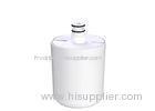 LG Refrigerator Water Filter Household Remove Chlorine LT500P