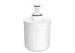 Refrigerator Water Filter , Samsung Refrigerators DA29-00003B
