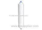SAMSUNG DA29-10105H Refrigerator Water Filter, Coffee Maker Use