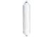 SAMSUNG DA29-10105H Refrigerator Water Filter, Coffee Maker Use