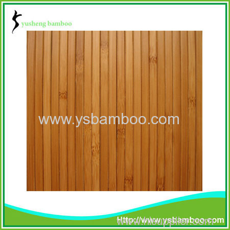 paper culture bamboo wall art