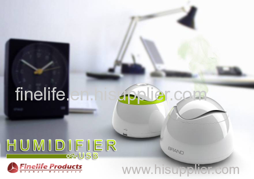 humidifier usb/Bottle cap humidifier/New USB Humidifier