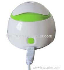 Hot selling humidifier usb