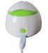 humidifier usb/Bottle cap humidifier/New USB Humidifier