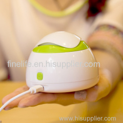 Hot selling humidifier usb